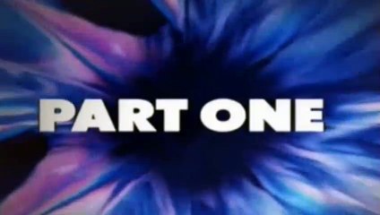 Doctor Who S13E5 Planet Of Evil Pt 1