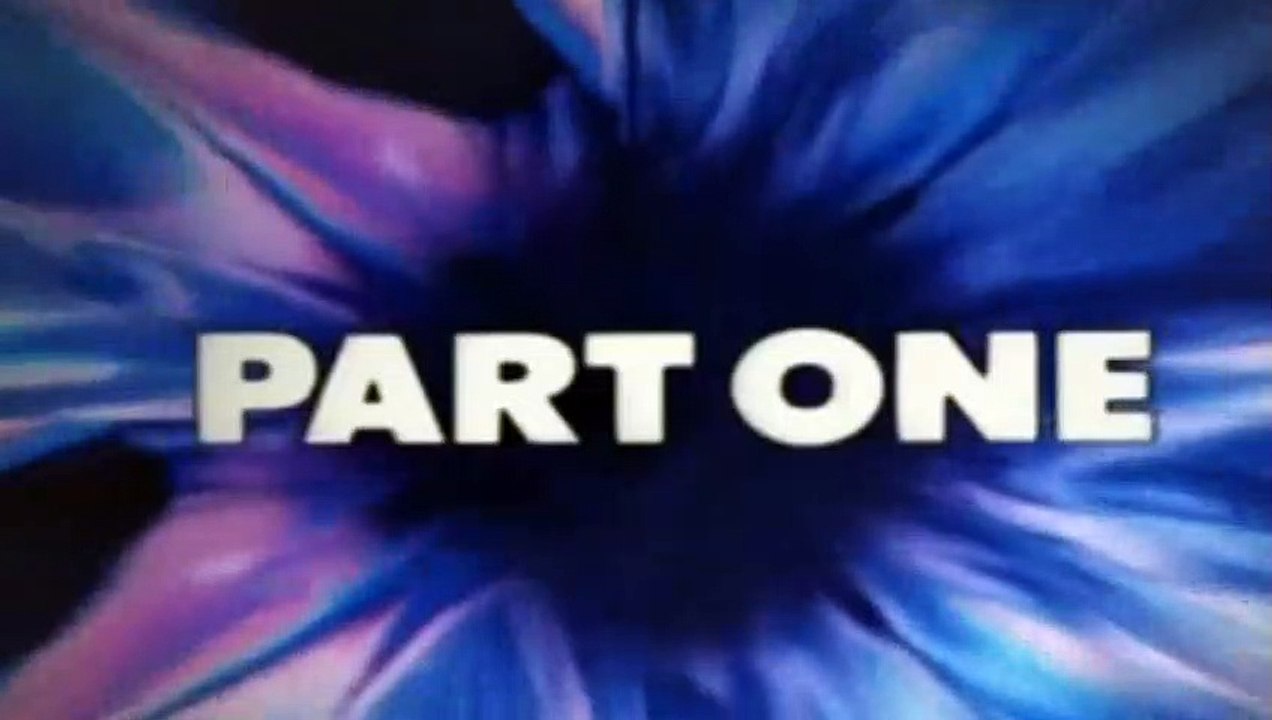 Doctor Who S13E09 Pyramids Of Mars Pt 1