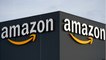 Amazon: New scam warning as holiday season approaches