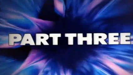 Doctor Who S13E11 Pyramids Of Mars Pt 3