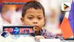 8-year-old pinoy, bumida sa Eastern Asia Youth Chess C'ship