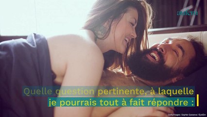 Sans tabou : l’anulingus, c’est vraiment source de plaisir ?