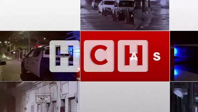 Beliceño muere tiroteado al salir de un hotel #MóvilSPS