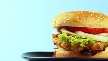 McDonald’s and others sneakily raising prices without you noticing