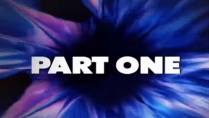 Doctor Who S13E13 The Android Invasion Pt 1