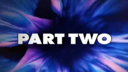 Doctor Who S13E14 The Android Invasion Pt 2