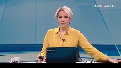 Kadirov Ukrayna istihbaratı ile alay etti