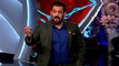 'Bigg Boss 16': MC Stan gets into physical fight with Shalin Bhanot
