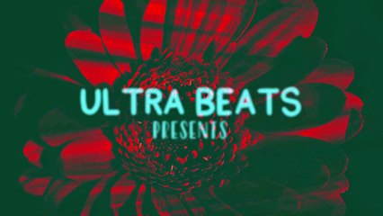 Corazón - Dancehall - Latin Guitar - Hip Hop Instrumental Beat