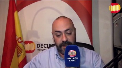 Seguimos tragando, no tenemos perdón de dios.