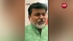 Video:महाराष्ट्र के मंत्री ने कांग्रेस की भारत जोड़ो यात्रा का उड़ाया मजाक, कहा- वजन कम करने के लिए चल रहे हैं पैदल
