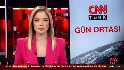 SON DAKİKA: Kadıköy'de metrobüs kontrolden çıktı