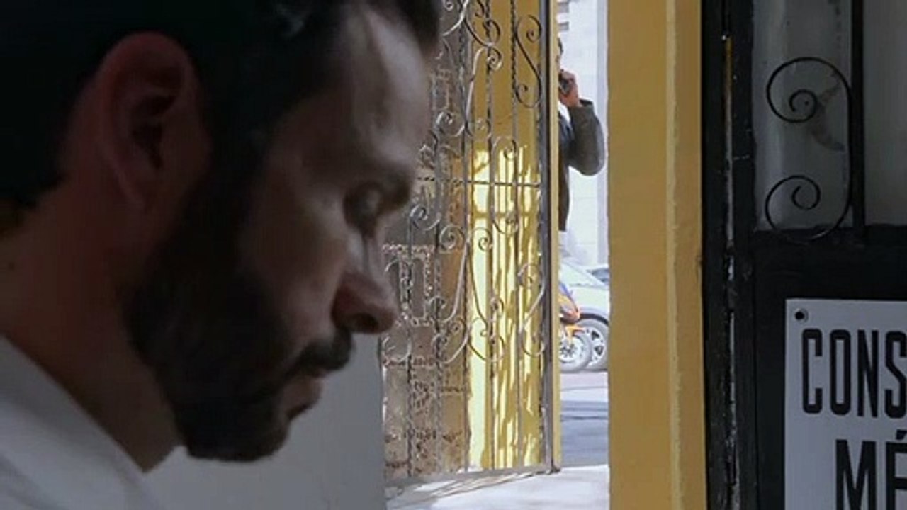 Corona de lágrimas 2 Capitulo 106