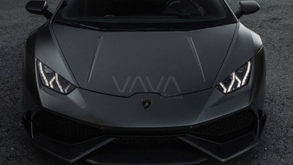 Starix - Alright 🎶 Bass Boosted Car Music - thumbnail