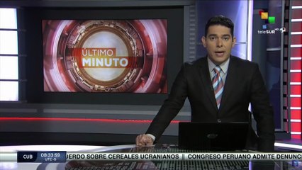 “Venezuela lamenta que Guyana haya pretendido huir del acuerdo de Ginebra”