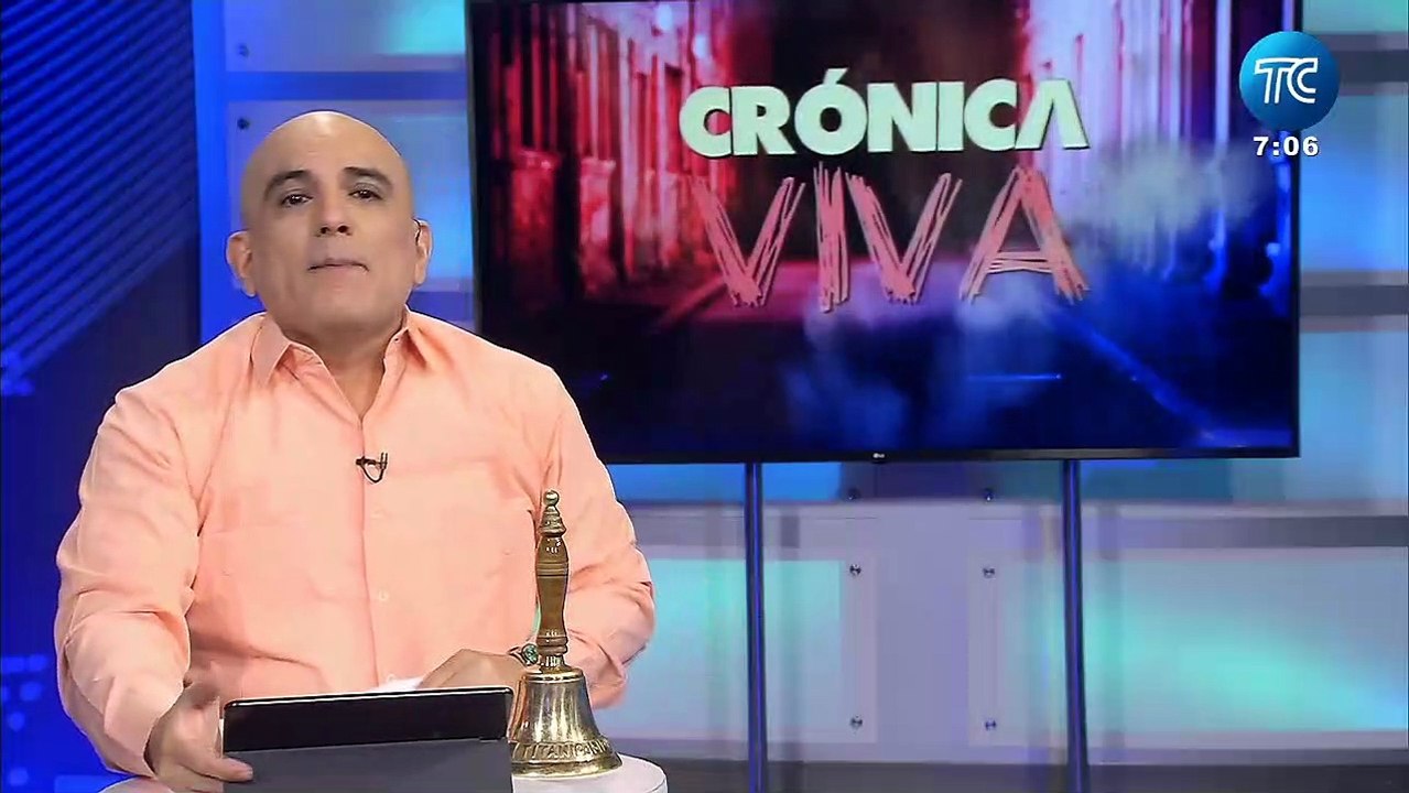 Un bebé de dos meses y dos personas más quedaron heridas tras un ataque a bala en Pascuales