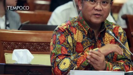 Jawaban Rudiantara Soal Pembatasan Sosial Media