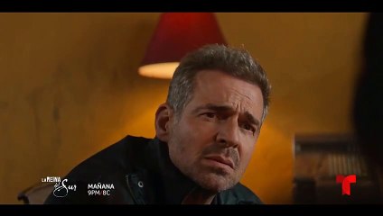 La Reina Del Sur 3 Cap 23