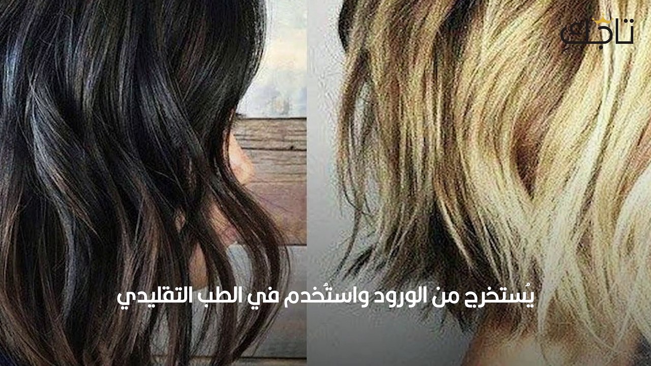 استوحي من أجمل تسريحات ويفي للشعر القصير