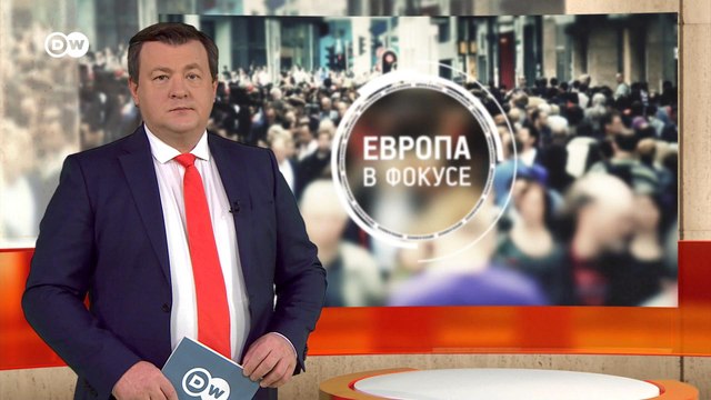 Как Россия уничтожила Волчанск в Харьковской области. Европа в фокусе