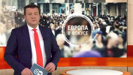 Как Россия уничтожила Волчанск в Харьковской области. Европа в фокусе