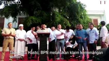 Ihwal BPN Ajukan Permohonan Untuk Mendapatkan Dokumen C1