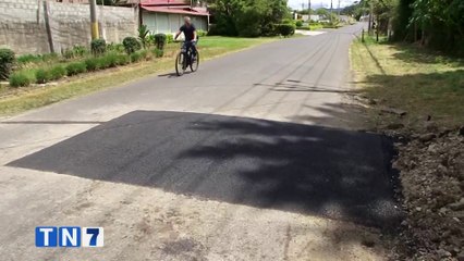 tn7-asfaltaron-hueco-en-cartago-171122