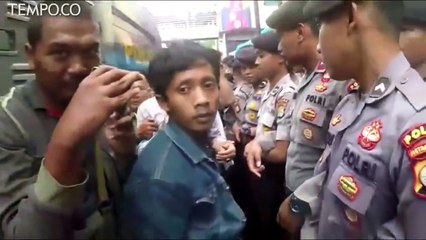 Kivlan Zen Sebut SBY Licik, Demokrat Angkat Bicara