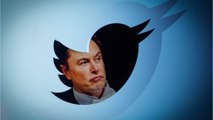 Twitter : Elon Musk lance un ultimatum de 24 heures aux salariés
