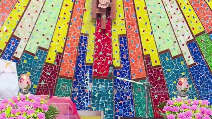 Holy Mass I Malayalam Mass I November 17 Thursday 2022 I Qurbana I 6.45 AM