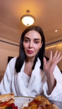 سيرين عبد النور تفاجئ متابعيها بالظهور بدون مكياج