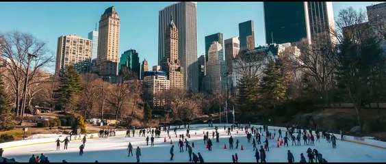 Cariño, cuánto te odio - Tráiler oficial español -