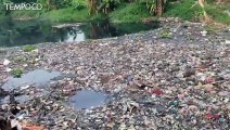 Hari Bumi: 5 Fakta tentang Sampah Plastik ini Bikin Miris