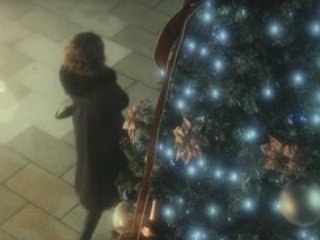 Shibasaki Kou - actuality