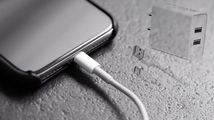 Uniform Charging Port అన్ని రకాల ఫోన్లకి ఒకే ఛార్జర్ తయారు చేస్తున్న Smart Phone Companies