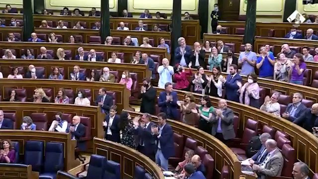 El abogado de 'La Manada' ultima un recurso para rebajar la pena a uno de los condenados