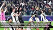 Liga Champions: Fakta Hat-Trick Ronaldo bawa Juventus Lolos