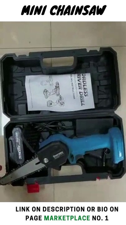 CobaTools - Home Appliances, Kitchen Appliances, Smart Appliances