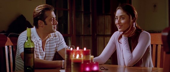 प्यार बड़ी ही खूबसूरत चीज है; लेकिन प्यार अकेले थोड़ी आती है...