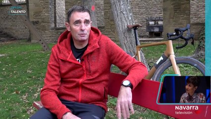 Especial 10 Aniversario- Talento- 17/11/2022