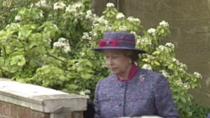 ‘The Crown’ Skips Over Some of the More Juicy Details of Royal Scandals