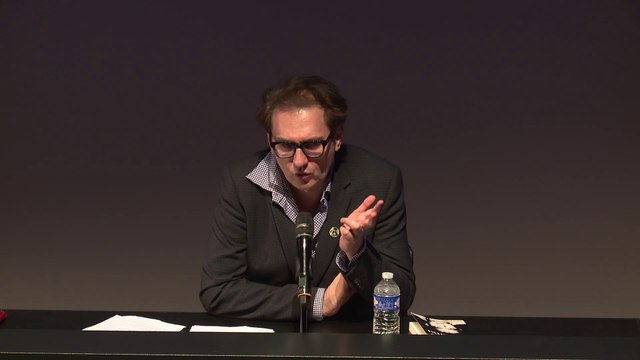 Cours de cinéma : Mishima, une passion de cinéma