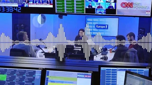 Don de Chaleur, la startup qui permet de réduire sa consommation et de financer des associations contre la précarité énergétique