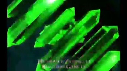 Esmeralda Capítulo 45 💎 - La Emoción Continúa en la Novela