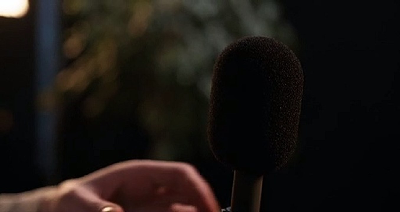 Podcast