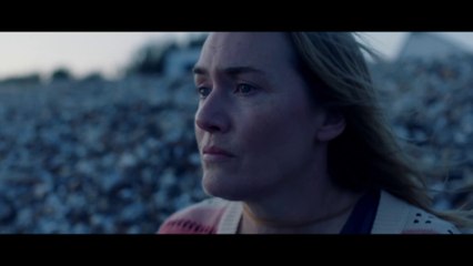 I Am - S03E01 I am Ruth Trailer (English) HD
