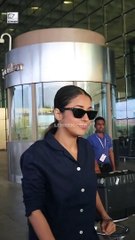 Classy Look में दिखीं Shehnaaz Gill❤#shorts #ytshorts #youtube #shehnaazgill