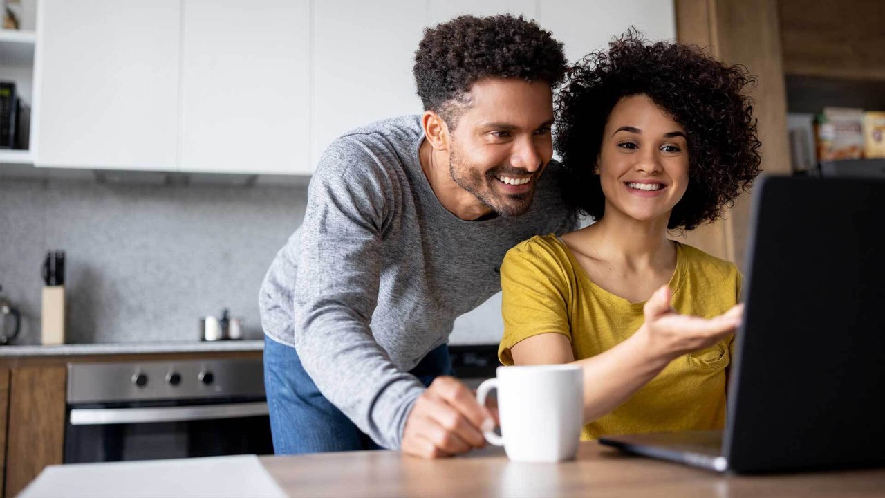 Steuerklassen: Lohnt sich ein Wechsel?