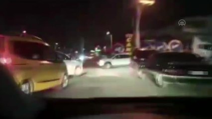 Kaçakçılık operasyonlarında 39 şüpheli yakalandı