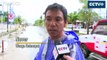 Banjir Bandang Sentani, 89 Meninggal, Pencarian Terus Dilakukan